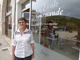 Https Medialot Fr Cahors Lescale Gourmande A Ouvert Ses Portes Ouvert Portes Gourmands