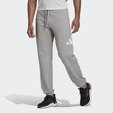 Harga popok celana dalam latihan pipis training pant clodi bayi baby anak 6. Men S Track Pants Sale Outlet Cheap Prices Beitjalapharma Sport