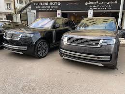 Image result for Bahia Beige 2007 Audi