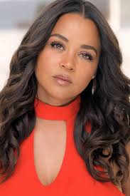 Love, Bubbles & Crystal Cove