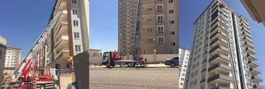 Gaziantep şahinbey evden eve nakliyat, gaziantep şahinbey nakliyeci 2+1 eşya ve yük taşınır şehir i̇çi ve şehir dışı, ofis taşıma, eşya taşıma, mobilya taşıma, parça eşya taşıma hizmeti vermekteyiz. Davutoglu Evden Eve Tasimacilik 05388983810 Gaziantep Evden Eve