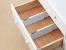 Drawer Dividers Uk