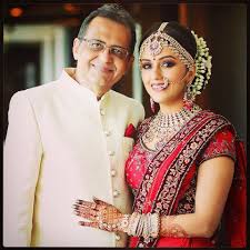 Aarti Chabria Wiki Age Boyfriend Husband Family Biography More Wikibio Aarti chabria is an indian actress, model, director, and motivational speaker who works in hindi, punjabi, telugu, and kannada films. aarti chabria wiki age boyfriend