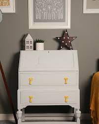 Check spelling or type a new query. Winter Grey Rustoleum Chalk Paint Colors Novocom Top
