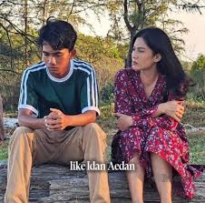 Harian Metro - News update