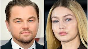 Leonardo Dicaprio | Biography, Movies, Romeo And Juliet, Killers Of The  Flower Moon, & Facts | Britannica