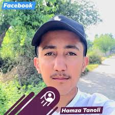 welcome homies Oussama El Akil, Kadafi Out Lawz, DonTemple MoneyMohammed,  Kelly Bright, Sam Nuwah, Ahmed Mohammed Maisoro, Rey G Buenafe, Røshña Rãi,  Christopher Hudgins, John Huang, Sakhi Sakza Bottoman, Ron Ennis, Carter