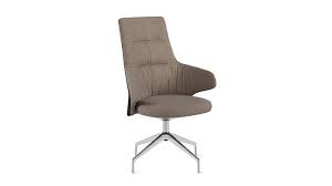 massaud conference modern meeting chairs coalesse chair seating coalesse