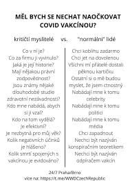 Tisková konferencepředstavení nového politického projektu volný blok pro parlamentní volby v roce 20213.2. 8y6arqelkflffm