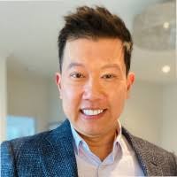 Trevor Mauch Email & Phone Number