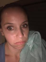 This angle wasn't very challenging, tell me how I did overall?