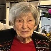 Search Alma Smith Obituaries and Funeral Services