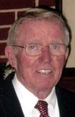 Obituaries Search for Ted Crowley