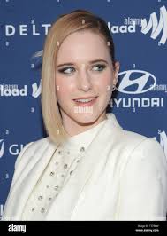 Rachel john hi-res stock photography and images