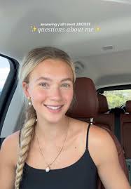 Josslyn Abel Engaged