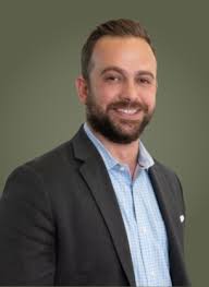 Our Team — Veterans for All Voters