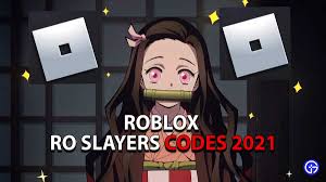Below you can see a list of free codes/ids for a lot of beautiful hair types in roblox such as : All New Roblox Ro Slayers Codes April 2021 Gamer Tweak