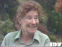 Prisoner Cell Block H: Actors List Section 24