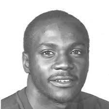 Yates__Willis_2_c7Lr2_5aLy5.jpg?width=400&height=400&mode=crop&anchor=topcenter&format=jpg&quality=80