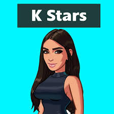Hollywood v4.3.0 mod apk with all the unlimited money and coins for the game. Clue For Kim Kardashian Hollywood K Stars For Android Apk Download