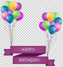 Happy Birthday To You Wish Greeting Card Png Android Application Package Anniversary Ballo Happy Birthday Printable Happy Birthday Frame Happy Birthday Png