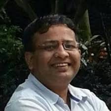 Dr. Prateek Gupta (Panchkarma Kerla Ayurvedic Centre) in Civil Line,Agra