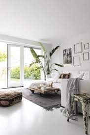 Bekijk meer ideeën over interieur, witte interieurs, woonkamer. Wit Interieur Zo Maak Je Het Warm En Gezellig Libelle