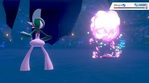 Dream moods is the number one free online source you need to discover the meanings to your dreams. Dream Eater Move Bulbapedia The Community Driven Pokemon Encyclopedia