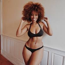 Image result for beautiful black women