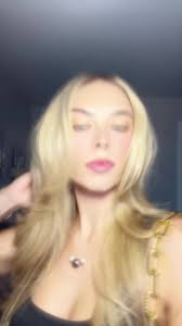 camille lee (@camilleeleee)'s videos with original sound