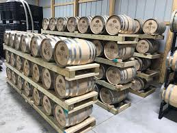 Maybe you would like to learn more about one of these? Lonely Oak Distillery Distillery Directory Distillery Map