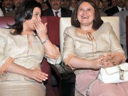 Bakan Cubukcu Pisti Oldu Ntv