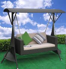 Relaxing swing jhula design ideas for your garden landscape 2020. Home Jhula Design Home Design Inpirations