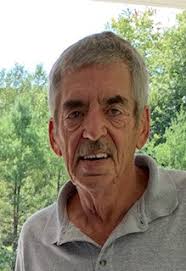 Obituary for Barry E Wade, Sr.