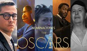 En vídeo, las nominaciones a los oscar.(foto: Premios Oscars 2021 Ver Aqui Horarios Fecha Nominados Y Canales De Transmision De Premiacion De Academia En Hollywood Por Tnt Mexico Argentina Espana Peru Chile Ecuador