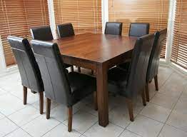 4 out of 5 stars. Electronics Cars Fashion Collectibles More Ebay Dining Table Wooden Dining Room Table Dining Room Table