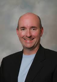 Jeffrey Merryman's Instagram, Twitter & Facebook