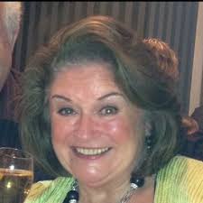 And just like that, I've completed my Master's Degree! Even in an  Automotive Engineering degree, I found a way to ramble