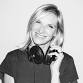 Jo Whiley event image