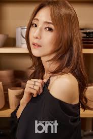 #y2k #retro #futurism #1st gen. What If ì´í¬ì§„ ìš´ëª… ê°™ì€ ìš°ì—°ì„ ë§Œë‚˜ë‹¤ í•œê²½ë‹·ì»´