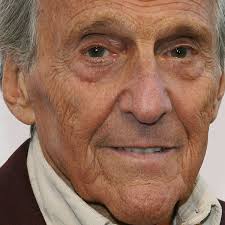 Norman Gimbel obituary