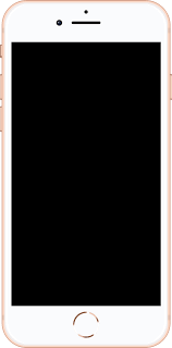 Everything on smartphone market in malaysia in one document: Iphone 8 Wikipedia