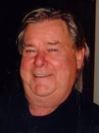 John Noah Share Story