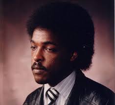 Idag är det 24 år sedan Dawit Isaak fängslades i Eritrea. 8766 dagar i  fängelse på grund av att han använt sin yttrandefrihet gör honom till  världens längst fängslade journalist. Låt oss