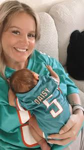 Sherry Vincent (@sherryv1962) • Instagram photos and videos