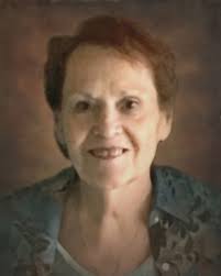 Obituary information for Janet Marie Apple