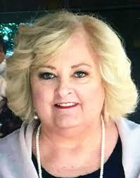 Charmion Patti "Gema" Fahs Obituary