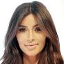 Kim Kardash Profile Picture