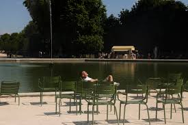 Nayara assuncao.xxx used this service multiple times but