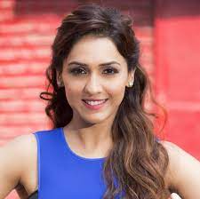 Presenting the 4th video song aaoge jab sung by neeti mohan, payal dev & aditya dev from electro folk series. Rendezvous With Neeti Mohan Highonscore The Score Magazine